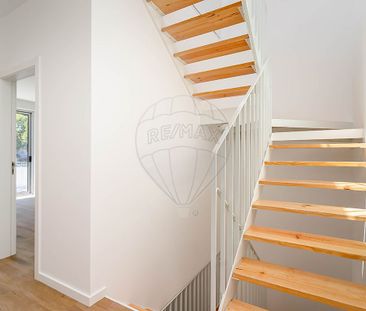 Moradia T2 em Setúbal - Photo 4