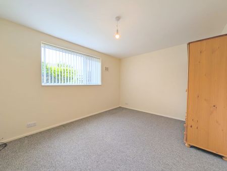 To Let – Links Avenue, Southport, PR9 – Two Bed Ground Floor Apt - Photo 2
