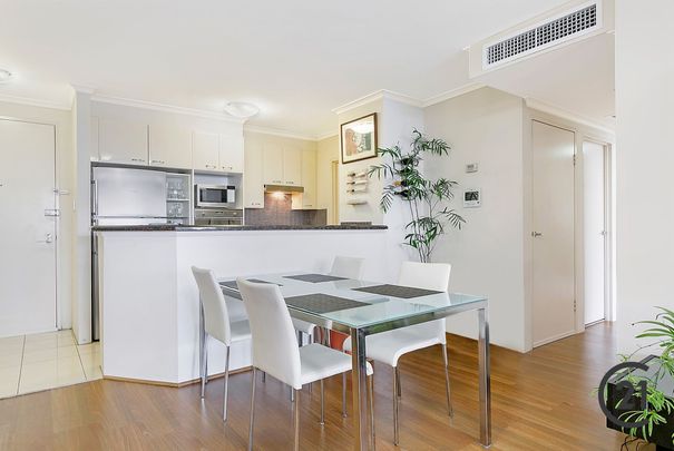 Open Inspections Now Available, Register Your Interest - Photo 1