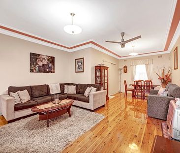 Available 16/11/2025 - 6 months lease only. - Photo 2