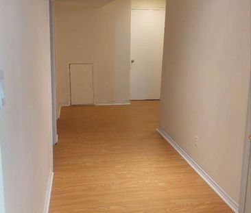 For Lease - 30 Deerwood Crescent Unit# lower, Richmond Hill, Ontario - Photo 2