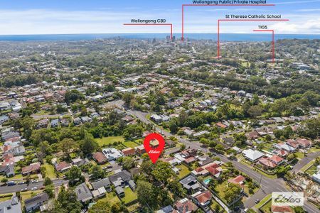 64 Yellagong Street - Photo 5