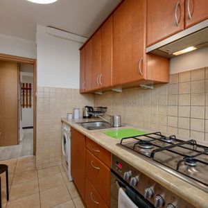 Warszawa, Mokotów, Sonaty - Photo 2