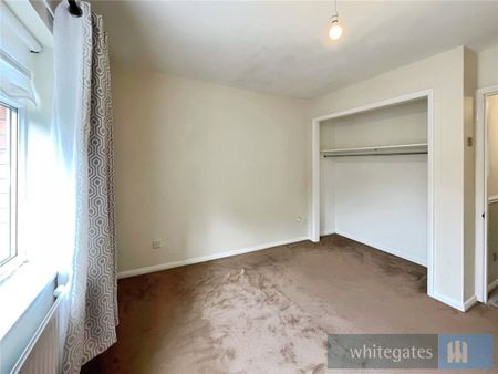 Hatfield Close, Liverpool, Merseyside, L12 - Photo 5