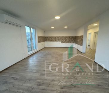 Casă mediteraneană premium, NOUĂ, Corușu - Photo 1