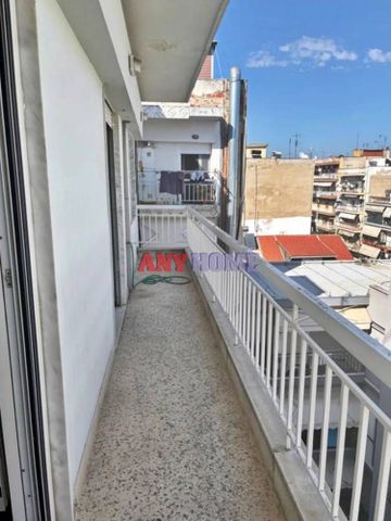 Διαμέρισμα για ενοικίαση Ελευθέριο-Κορδελιό - Photo 4