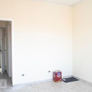 Casa para alugar com 86m², 1 quarto e sem vaga - Photo 3