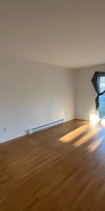 4 1/2 à louer à Joliette - Photo 3