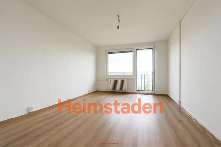 Pronájem bytu 1+kk 28 m - Photo 2