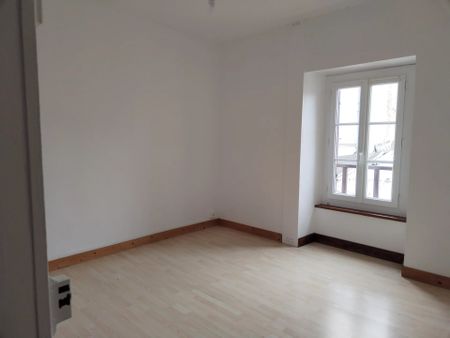 Égreville - Photo 5