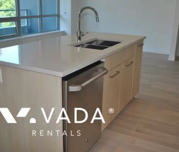 1 Bedroom Apartment For Rent in Burnaby - Photo 3