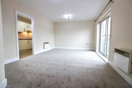 2 bedroom house to rent - Photo 3