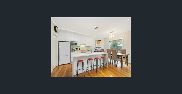 Modern Family Home with Low-Maintenance Living - Photo 1