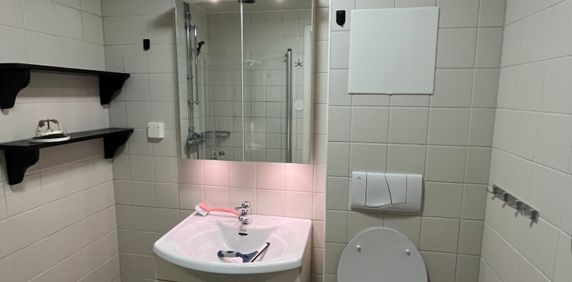 Sankt Pauligatan 29A - Photo 2