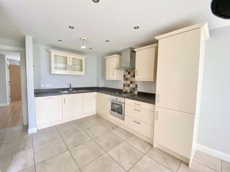 Galvally Road, Portstewart, BT55 7TG - Photo 3