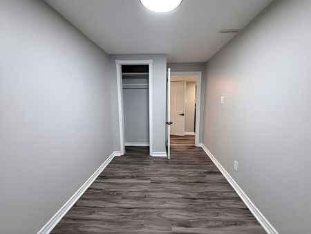 $1,750 / 2 br / 1 ba / 20 west 4th st - Photo 4