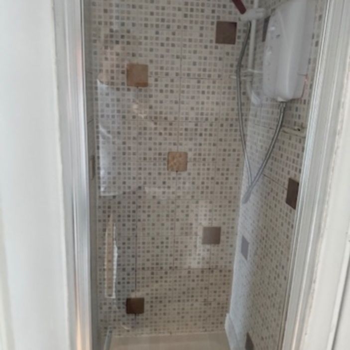 2 Bed Terraced House, St. Lukes Crescent, BS3 - Photo 1