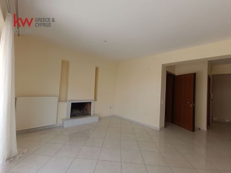 Διαμέρισμα για ενοικίαση Γλυφάδα - Photo 4