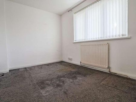 Willow Grove, St. Mellons, Cardiff, CF3 - Photo 3