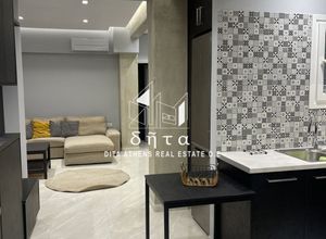 Διαμέρισμα για ενοικίαση - Παγκράτι - Photo 3