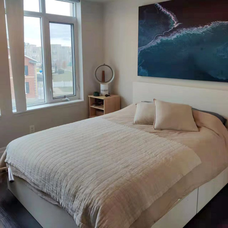 For Lease - 111 Upper Duke Crescent Unit# 303, Markham, Ontario - Photo 3