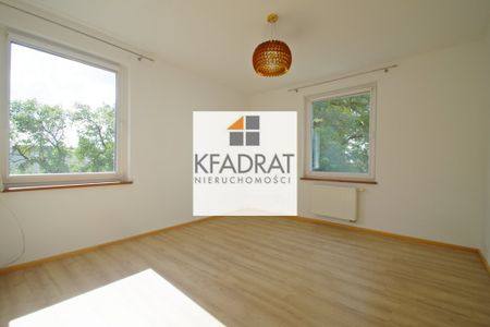 ZACHODNIOPOMORSKIE, Ustowo - Photo 2