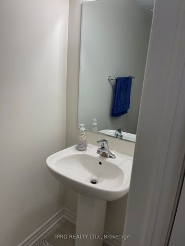 For Lease - 998 Alder Gate, Milton, Ontario - Photo 2