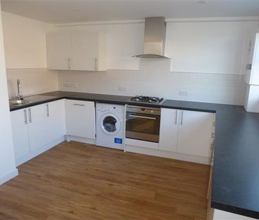 King Street, Great Yarmouth - Photo 3