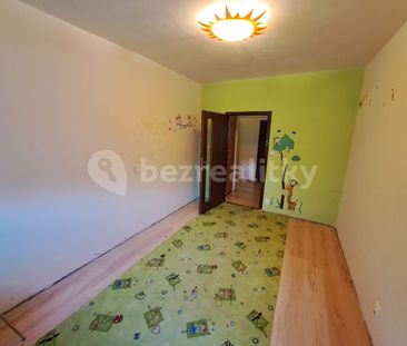 Pronájem bytu 3+1 • 68 m² bez realitkyOpavská, Ostrava - Poruba-sev... - Photo 2