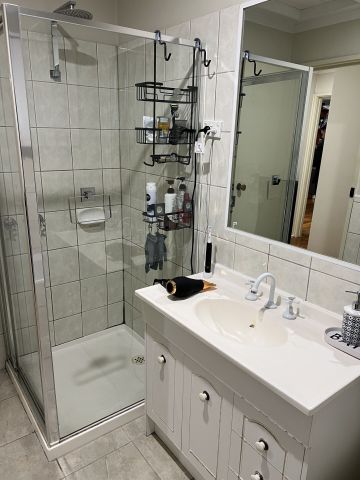 Oakleigh South - Photo 5