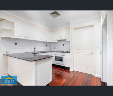 10 - 14 Murray Street, North Parramatta, NSW 2151 - Photo 3