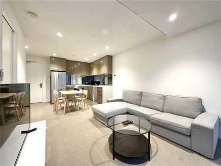 2106/601 Little Lonsdale Street - Photo 3