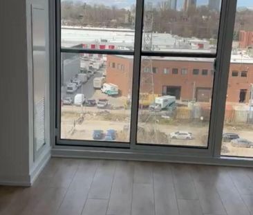 For Lease - 500 Dupont Street Unit# 708, Toronto, Ontario - Photo 5