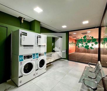 Imoveis - No Centro - Photo 2
