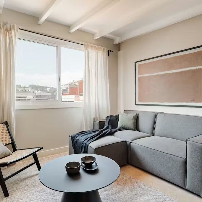 Carrer de València, Barcelona, Catalonia 08009 - Photo 1