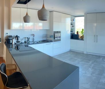 Launceston - Photo 4