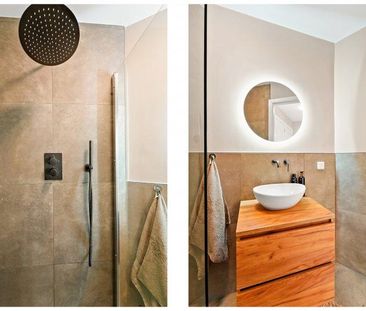 Groot Hertoginnelaan - Foto 5