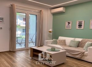Studio/Γκαρσονιέρα για ενοικίαση - Ιωάννινα, - Photo 2