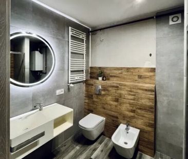 Wołomiński, Marki - Photo 5