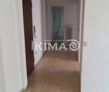 Διαμέρισμα για ενοικίαση Αμπελώνες (Σταυρούπολη) - Photo 6