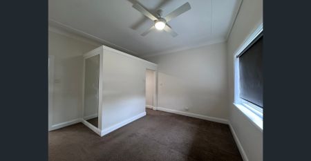 3 Bedroom Modern Home in Beresfield - Photo 5