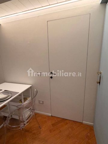 Bilocale via Alserio 17, Zara, Milano - Photo 4