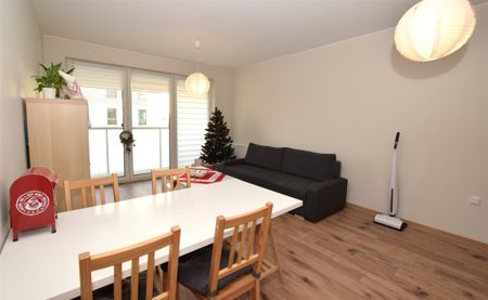 Mieszkanie Wynajem - Rumia - Фото 3