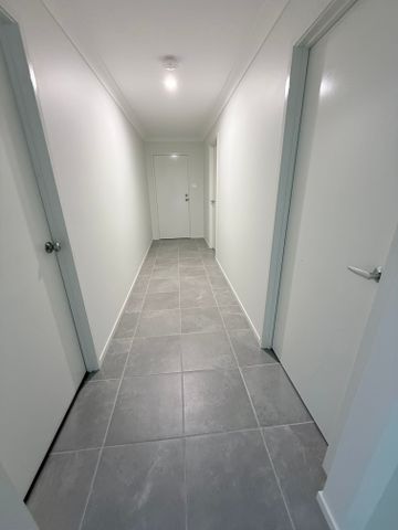 Cooranbong - Photo 5