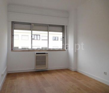 Apartamento T1 em Lisboa - Photo 6