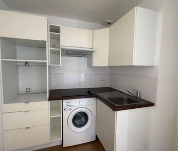 Appartement à louer 2 pièces • Germigny-l'Évêque - Photo 5