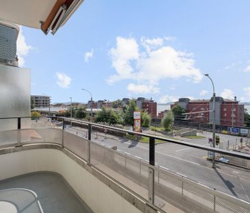 Appartement rénové de 3 pièces avec balcon - Photo 6