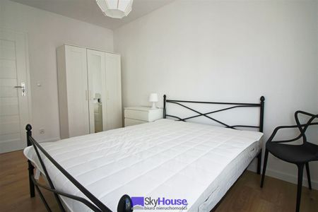 Wrocław, Fabryczna, Popowice, Małopanewska - Фото 5