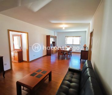 Apartamento T3 em Braga - Photo 2