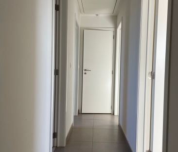 ENERGIEZUINIGE EENGEZINSWONING - Foto 2